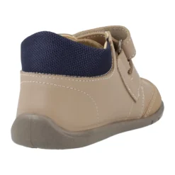 B500 Raul><noscript><img width=