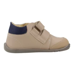 B500 Raul><noscript><img width=