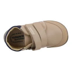 B500 Raul><noscript><img width=