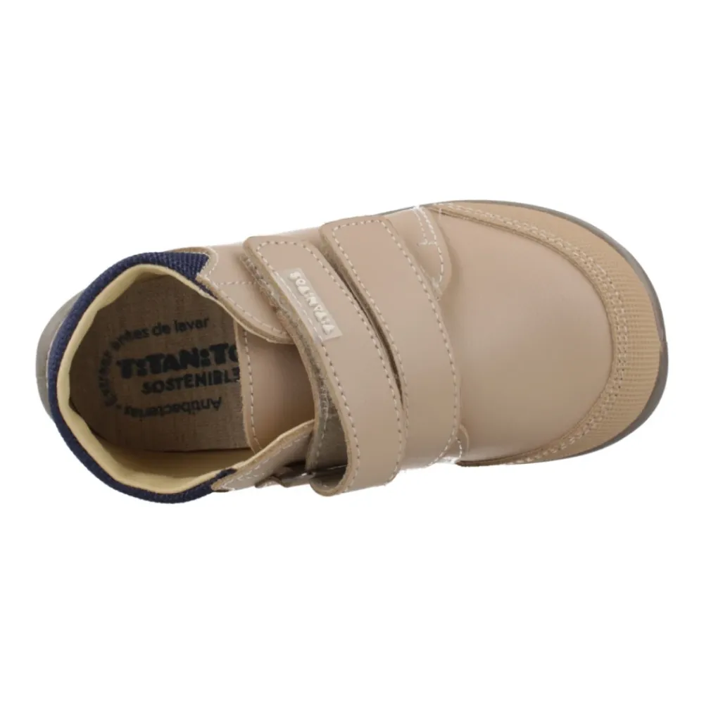 B500 Raul>Titanitos Outlet