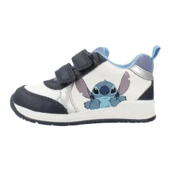 B Rishon>Geox Discount