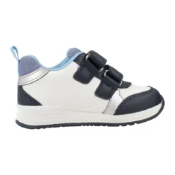 B Rishon><noscript><img width=