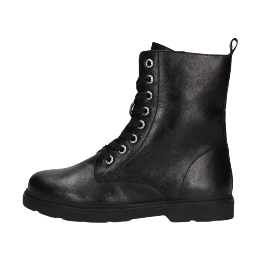 B009048 Schnürstiefel>Apples & Pears Best