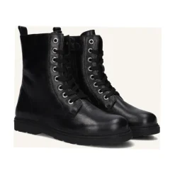 B009048 Schnürstiefel>Apples & Pears Best