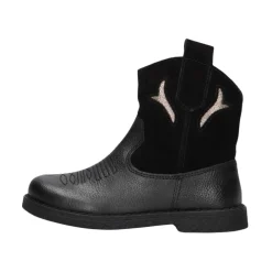 B0012706 Stiefeletten>Apples & Pears Outlet