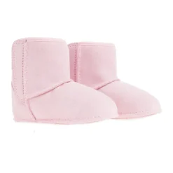 Baby Classic and Lovey>UGG Online
