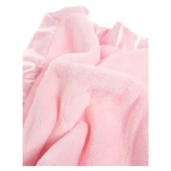 Baby Classic and Lovey><noscript><img width=