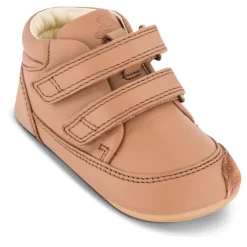 Baby Erste Schritte Schuh>Bundgaard Online