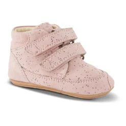 Baby Erste Schritte Schuh>Bundgaard Best