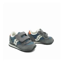 Baby Jazz Sneaker><noscript><img width=