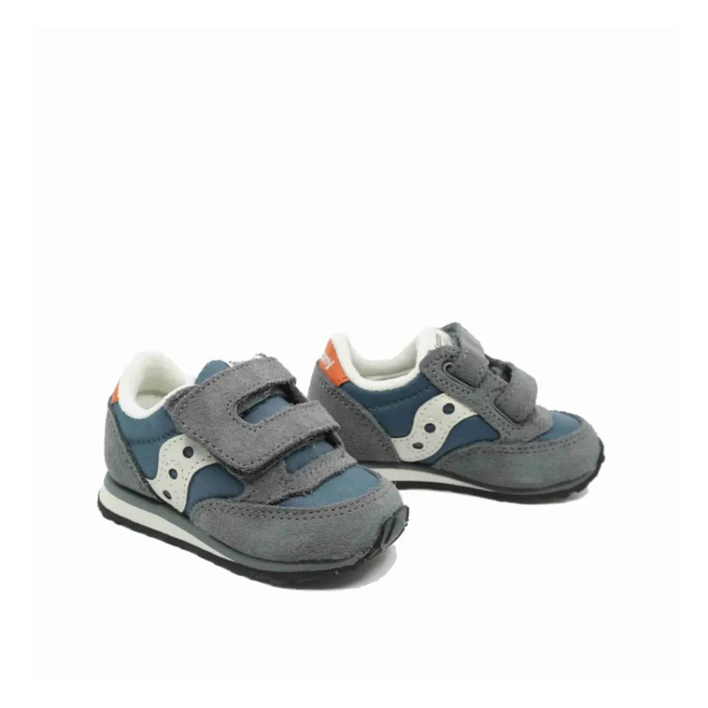 Baby Jazz Sneaker>Saucony Online