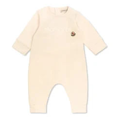 Baby Jumpsuit>Moncler Discount