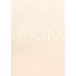 Baby Jumpsuit><noscript><img width=