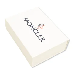 Baby Jumpsuit><noscript><img width=