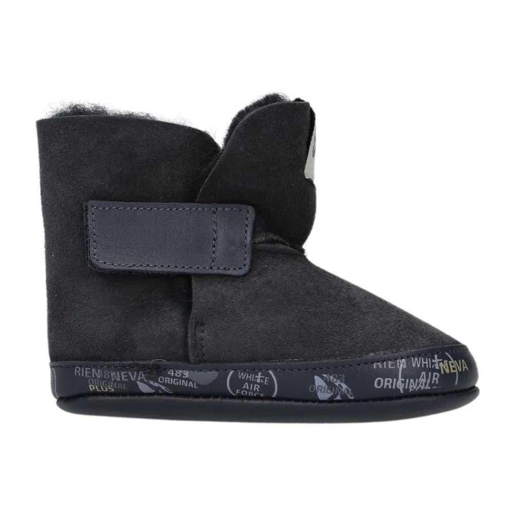 Baby 0025M>Premiata Clearance