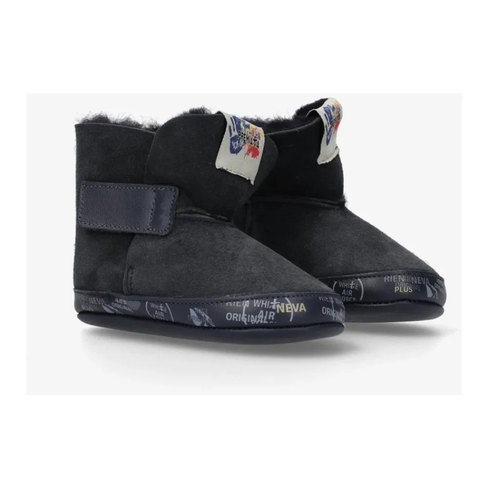 Baby 0025M>Premiata Clearance