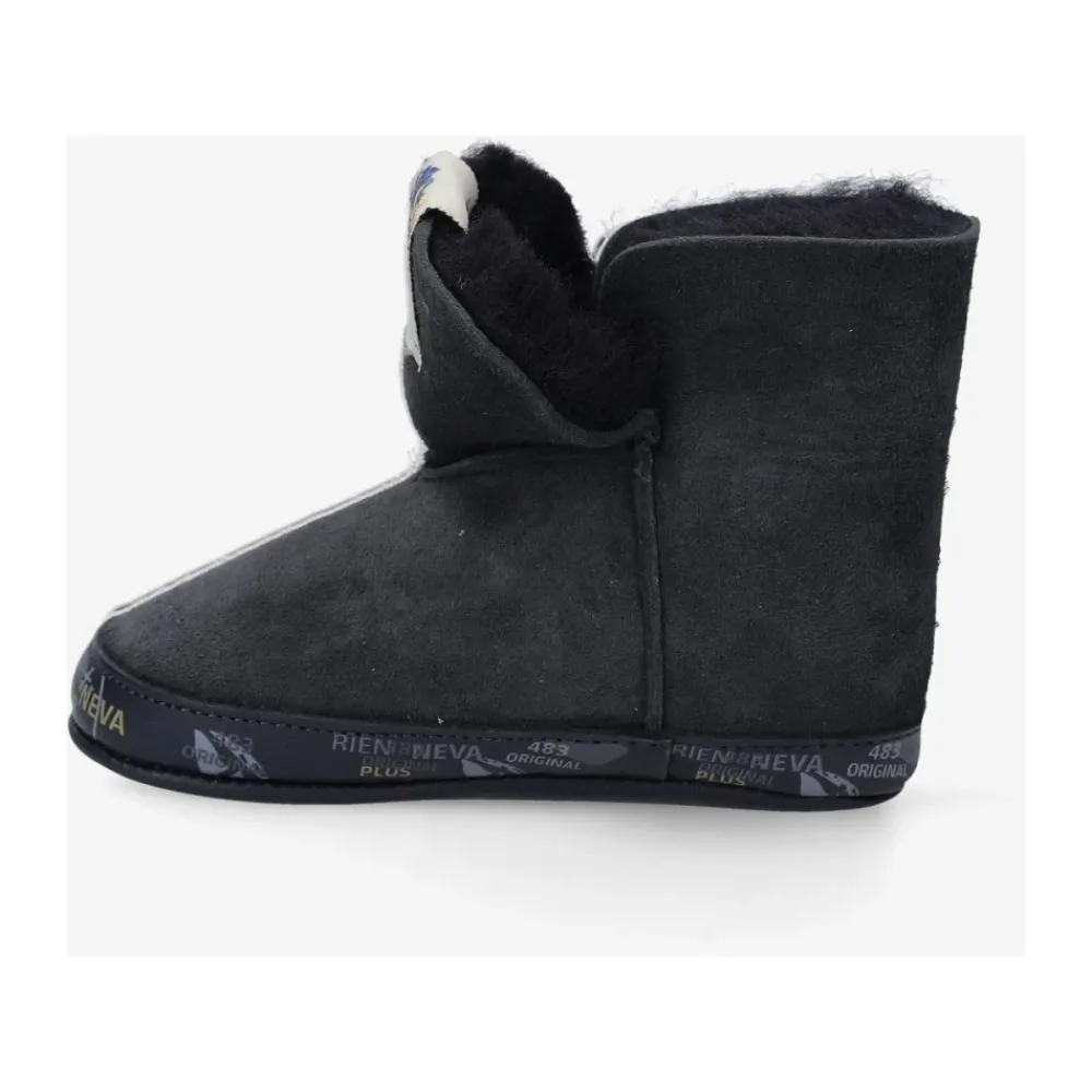 Baby 0025M>Premiata Clearance