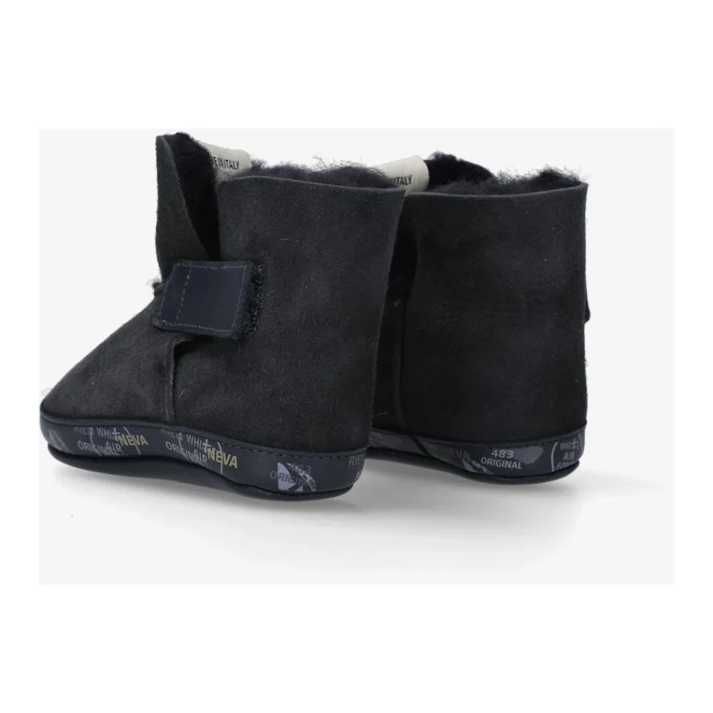 Baby 0025M>Premiata Clearance