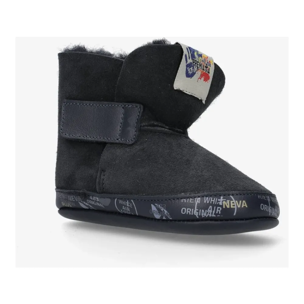 Baby 0025M>Premiata Clearance