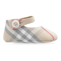 Baby Schuhe>Burberry Clearance