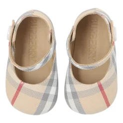 Baby Schuhe><noscript><img width=