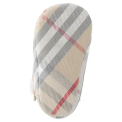 Baby Schuhe><noscript><img width=