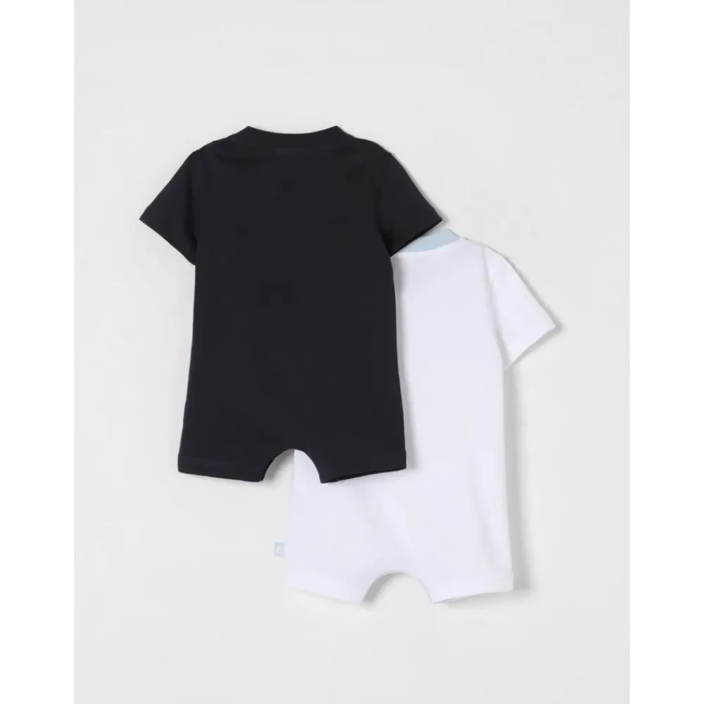 Baby Strampler Set>K-Way Sale