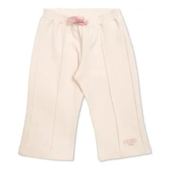 Baby Trousers>Fendi Outlet
