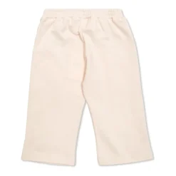 Baby Trousers>Fendi Outlet