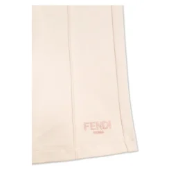 Baby Trousers><noscript><img width=