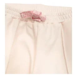 Baby Trousers><noscript><img width=