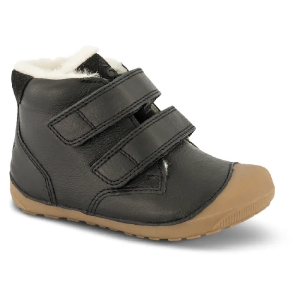 Baby Winterstiefel>Bundgaard New