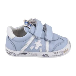Baby-B Sneaker>Premiata Discount