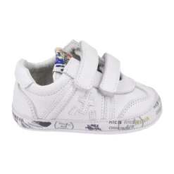 Baby-B Sneakers>Premiata Sale