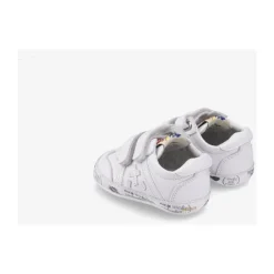 Baby-B Sneakers><noscript><img width=