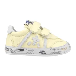 Baby-B Sneakers>Premiata Outlet