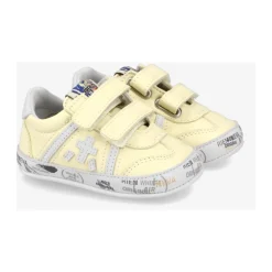 Baby-B Sneakers>Premiata Outlet