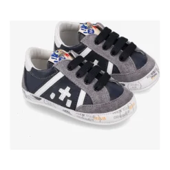 Baby-B 0019V Sneaker>Premiata New