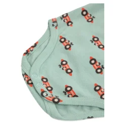 Baby-Body mit Druck><noscript><img width=