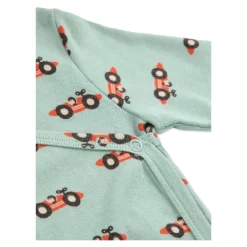 Baby-Body mit Druck><noscript><img width=