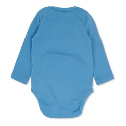 Baby-Body mit Druck>Bobo Choses Sale