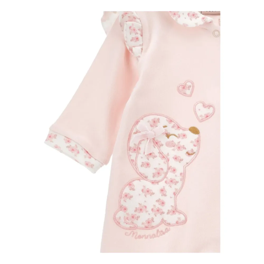 Babygrow>Monnalisa Online