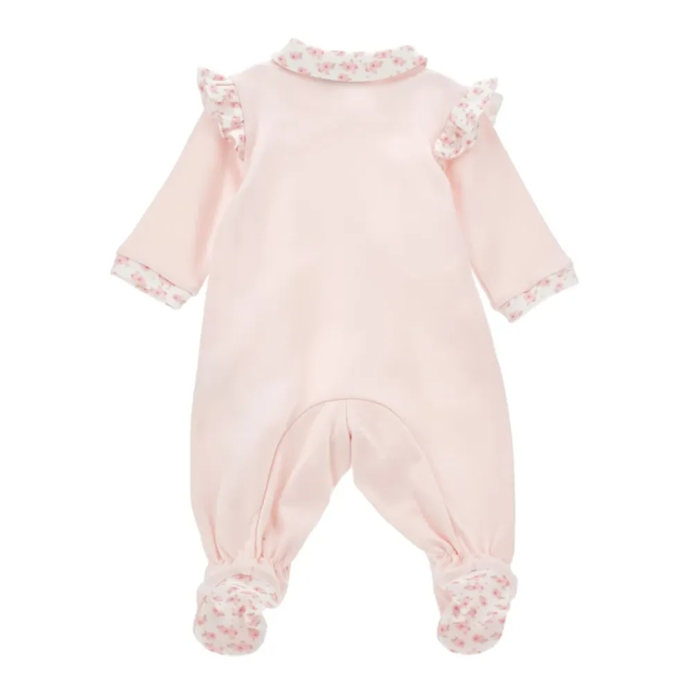 Babygrow>Monnalisa Online