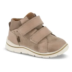 Babyschuh>Skofus Hot