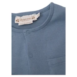 Babystrampler Dreierpack><noscript><img width=