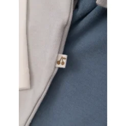 Babystrampler Dreierpack><noscript><img width=