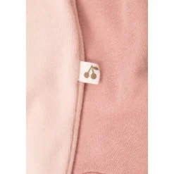 Babystrampler Dreierpack><noscript><img width=