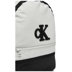 Backpack><noscript><img width=