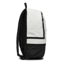 Backpack><noscript><img width=