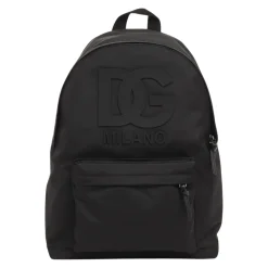 Backpack Bambino>Dolce & Gabbana Sale